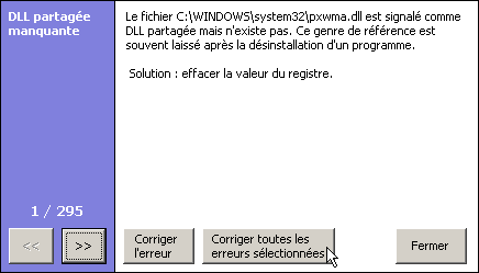 nettoyer-registre-Windows-5